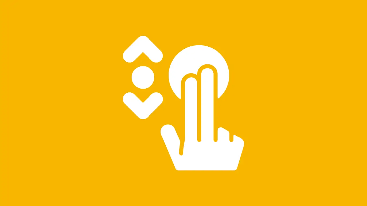 Door-to-Door Convenience