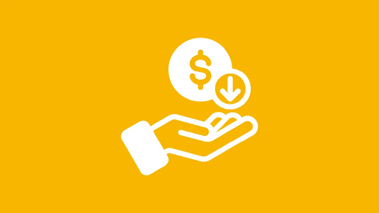 Transparent and Affordable Pricing