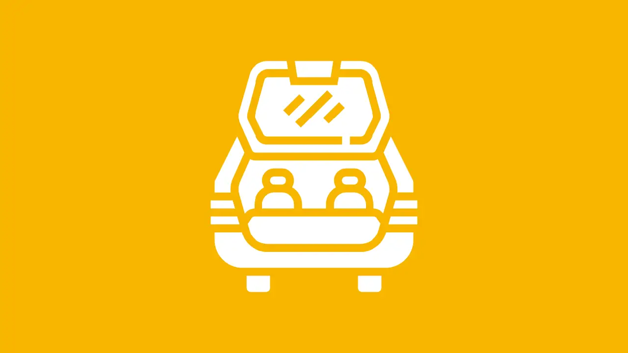 Our chauffeur service