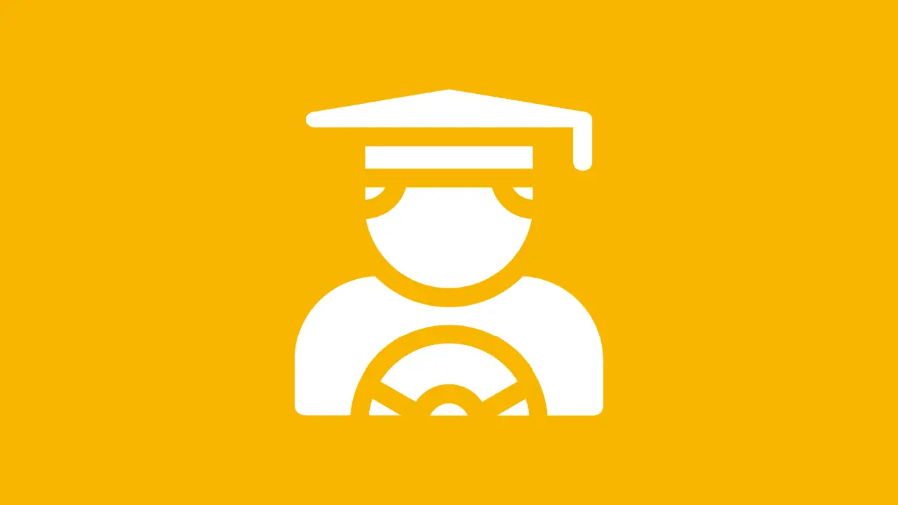 Professional Chauffeurs & Exceptional Service